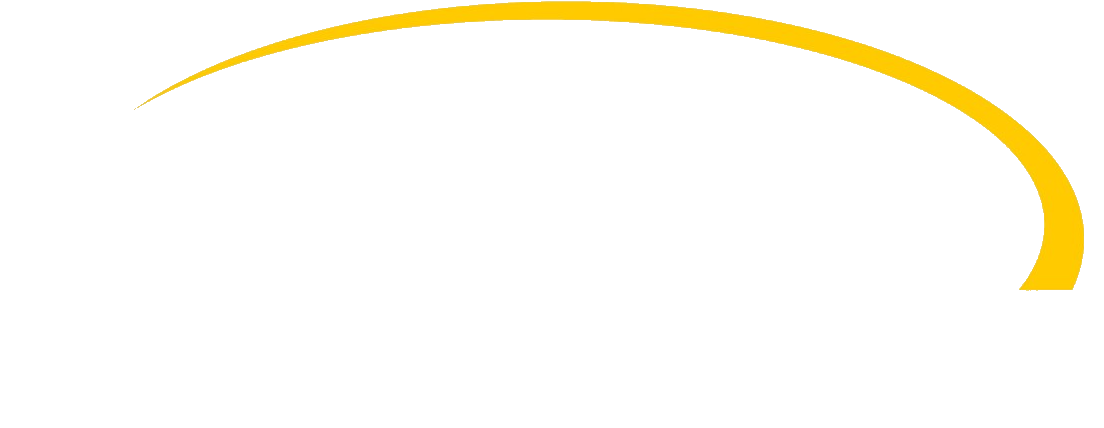Beaconoi