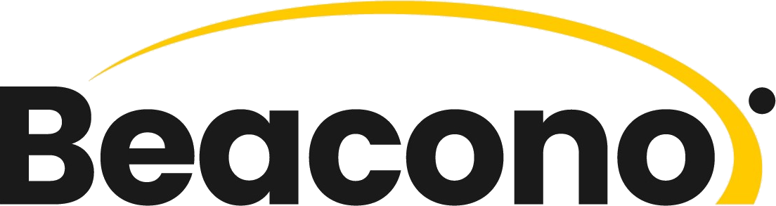 Beaconoi